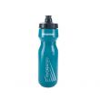 Oxford Water Bottle Hydra 750 Teal
